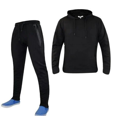 Tracksuit
