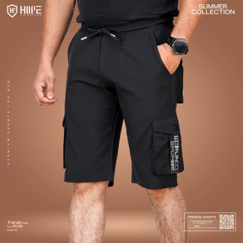 product_thumbnail_img