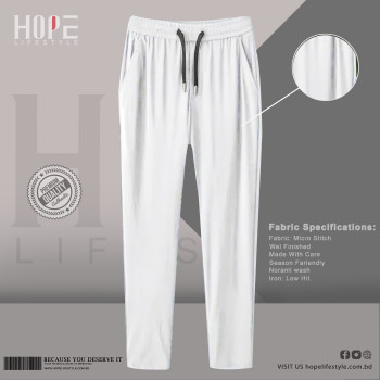 product_thumbnail_img
