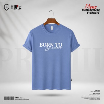 product_thumbnail_img