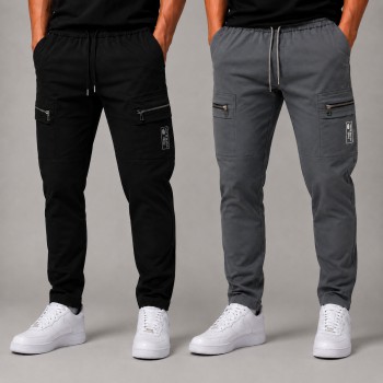 product_thumbnail_img