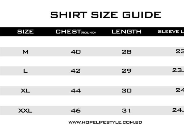 HP-816 Premium Shirt- Olive - Image 3