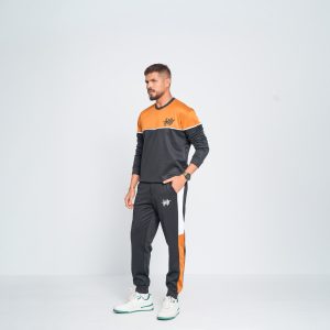 HP-864 Premium Tracksuit